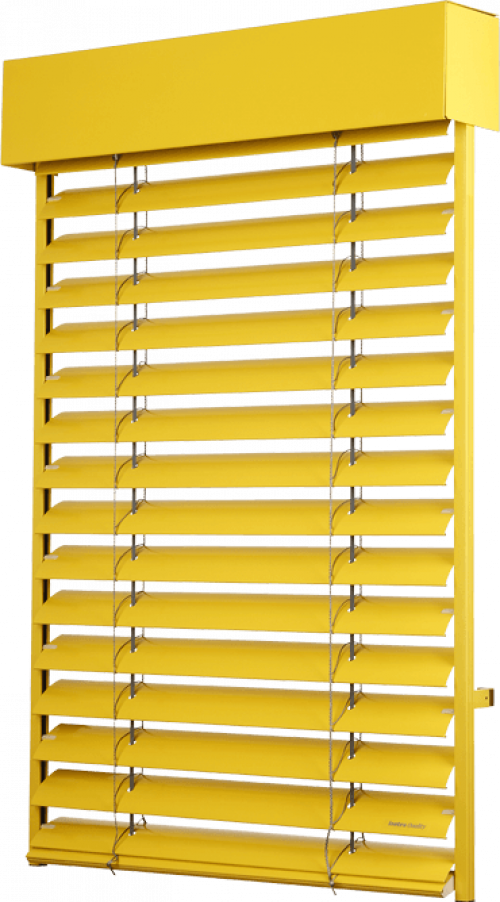 Cetta-80