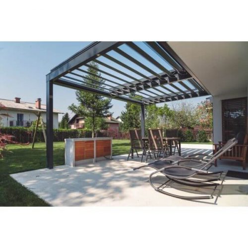 Pergola_600x600