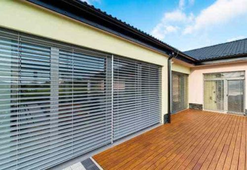 Vonkajsie_zaluzie_Ake_benefity_okrem_tienenia_ponukaju