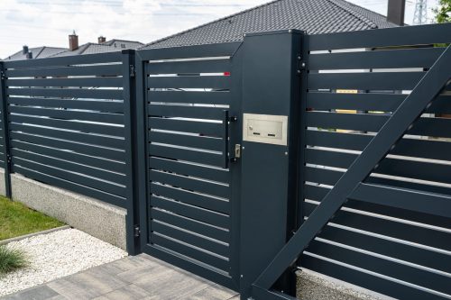 a-modern-panel-fence-in-anthracite-color-a-visibl-2024-06-19-21-53-25-utc