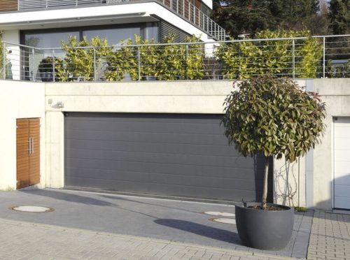 garazove_brany_porovnanie