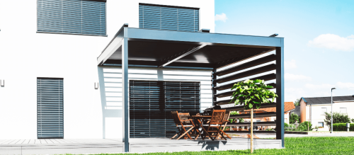 pergola_vs_markiza
