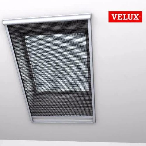 siet-velux