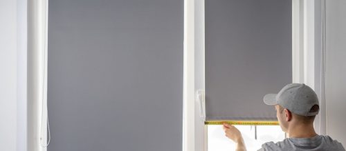 vyber_spravnej_firmy_s_tieniacou_technikou